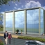 3d Design Gallery — photo 1