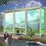 3d Design Gallery — photo 2