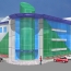 3d Design Gallery — photo 3