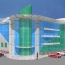 3d Design Gallery — photo 4