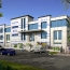 3d Design Gallery — photo 5