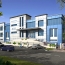 3d Design Gallery — photo 6