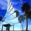 3d Design Gallery — photo 8