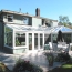 Conservatories & KIOSKS — photo 1