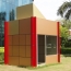 Conservatories & KIOSKS — photo 10