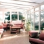 Conservatories & KIOSKS — photo 12