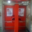 Conservatories & KIOSKS — photo 13