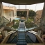 Conservatories & KIOSKS — photo 15