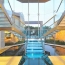 Conservatories & KIOSKS — photo 16