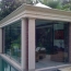 Conservatories & KIOSKS — photo 2