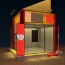 Conservatories & KIOSKS — photo 3