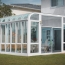 Conservatories & KIOSKS — photo 4
