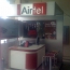 Conservatories & KIOSKS — photo 6