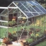Conservatories & KIOSKS — photo 7