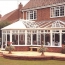 Conservatories & KIOSKS — photo 8