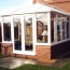 Conservatories & KIOSKS — photo 9