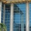 Curtain Walls — photo 1