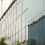 Curtain Walls — photo 10