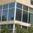 Curtain Walls — photo 11