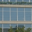Curtain Walls — photo 12