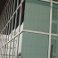 Curtain Walls — photo 13
