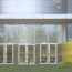Curtain Walls — photo 15