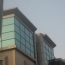 Curtain Walls — photo 16
