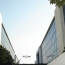 Curtain Walls — photo 2