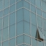 Curtain Walls — photo 3