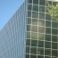 Curtain Walls — photo 4