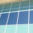 Curtain Walls — photo 5