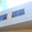 Curtain Walls — photo 6