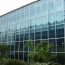 Curtain Walls — photo 7
