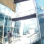 Curtain Walls — photo 8