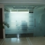 Doors with Patch Fittings — photo 1