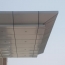 Skylights & Canopies — photo 11