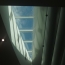 Skylights & Canopies — photo 12