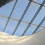 Skylights & Canopies — photo 13