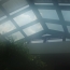 Skylights & Canopies — photo 14