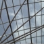 Skylights & Canopies — photo 15