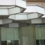 Skylights & Canopies — photo 16