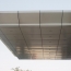 Skylights & Canopies — photo 18