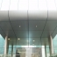 Skylights & Canopies — photo 19