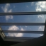 Skylights & Canopies — photo 2