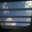 Skylights & Canopies — photo 20