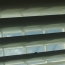 Skylights & Canopies — photo 22
