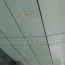 Skylights & Canopies — photo 23