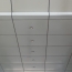 Skylights & Canopies — photo 25