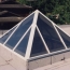 Skylights & Canopies — photo 26