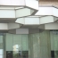 Skylights & Canopies — photo 27
